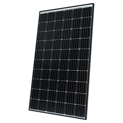 solarwatt vision 60m